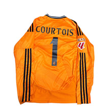 Load image into Gallery viewer, 2023-2024 Real Madrid Away Jersey
