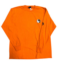 Load image into Gallery viewer, 2000’s T&amp;C Surf Hawaii Longsleeve Shirt
