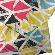 Load image into Gallery viewer, Y2K Volcom AOP Hoodie
