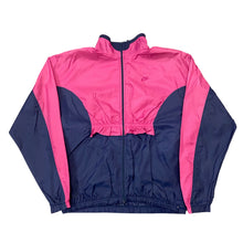 Load image into Gallery viewer, 90&#39;s Nike Windbreaker
