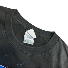 Load image into Gallery viewer, 2009 RUSH 2112 Band T-shirt
