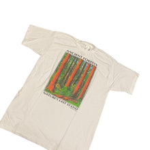 Load image into Gallery viewer, 1993 Ancient Forests T-shirt
