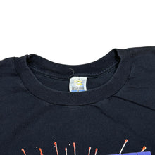 Load image into Gallery viewer, 1994 Rusty Wallace Legends T-Shirt
