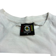 Load image into Gallery viewer, Vintage Tupac Shakur x Cross Colours T-shirt
