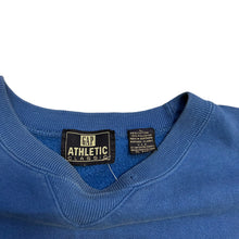 Load image into Gallery viewer, Vintage Gap Athletics Crewneck
