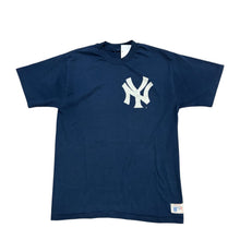 Load image into Gallery viewer, 1980's-90's New York Yankees Rawlings T-shirt
