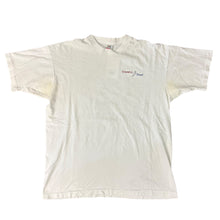 Load image into Gallery viewer, 1994 Grateful Dead I Swirl Your Face T-shirt
