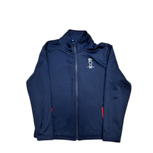 Load image into Gallery viewer, 36th America's Cup By Prada Jacket

