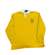 Load image into Gallery viewer, 90’s Ralph Lauren Polo Longsleeve
