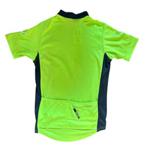 Load image into Gallery viewer, Nike ACG Quarter Zip T-Shirt
