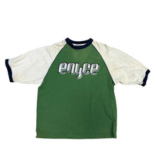 Load image into Gallery viewer, Y2K Enyce Shirt
