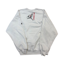 Load image into Gallery viewer, 90’s Air Jordan Crewneck
