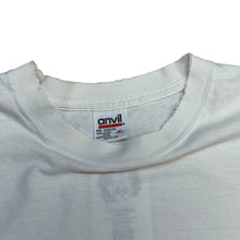Load image into Gallery viewer, 90’s Mass Appeal Sounds Hawaii Long Sleeve

