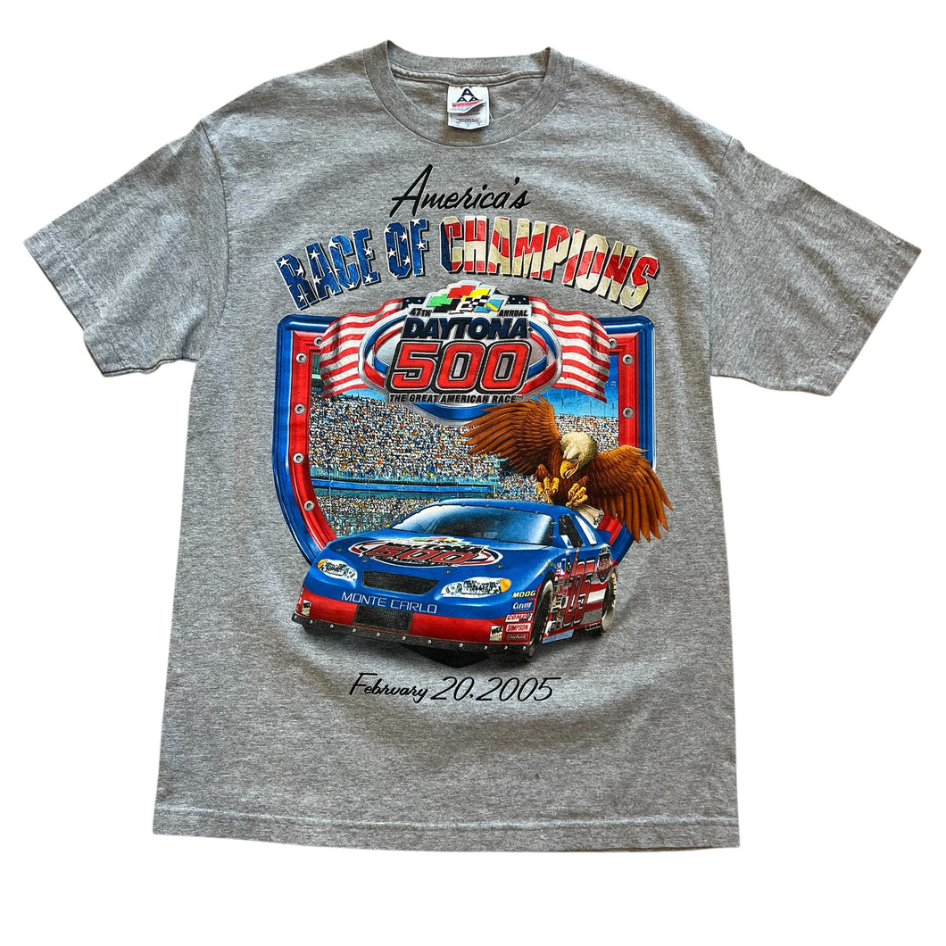 2005 Daytona 500 T-Shirt