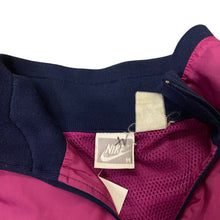 Load image into Gallery viewer, 90&#39;s Nike Windbreaker
