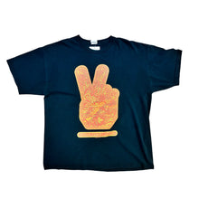 Load image into Gallery viewer, 2010 Stone Temple Pilots Tour T-shirt
