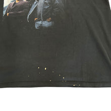 Load image into Gallery viewer, 2002 Eagles Tour T-Shirt
