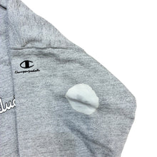 Load image into Gallery viewer, 90’s Champion Products USA Crewneck
