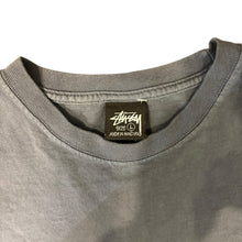 Load image into Gallery viewer, Stussy Crown T-Shirt
