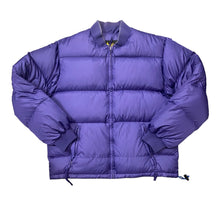 Load image into Gallery viewer, 90&#39;s REI Puffer Jacket
