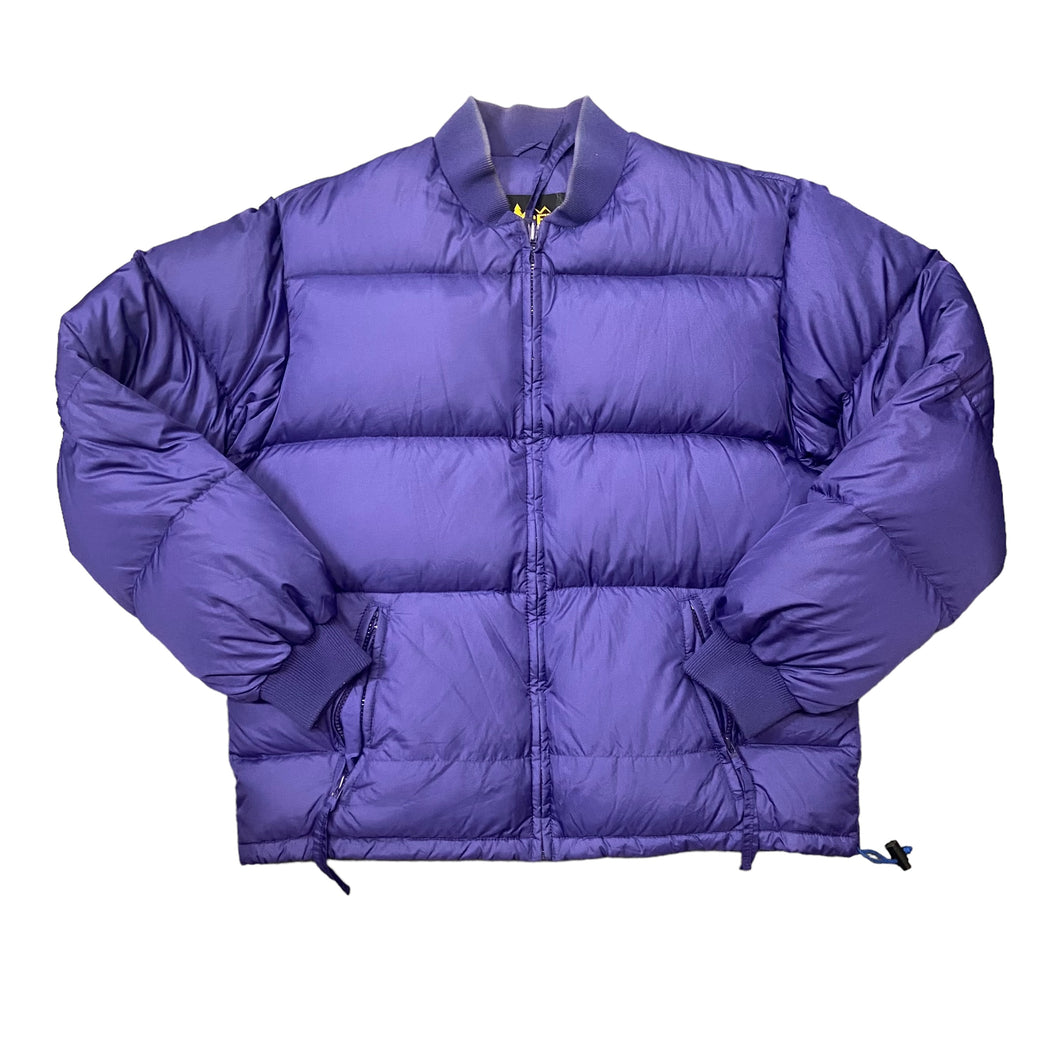 90's REI Puffer Jacket