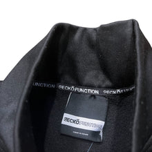 Load image into Gallery viewer, 2000's Ecko Function Quarter Zip Sweater
