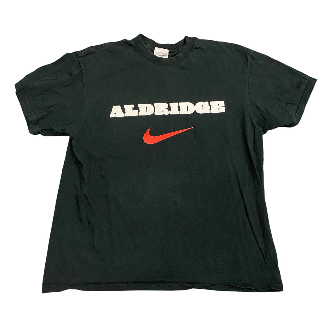 2000s Nike Aldridge T-Shirt