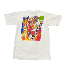 Load image into Gallery viewer, Vintage Hard Rock Cafe Atlanta T-Shirt
