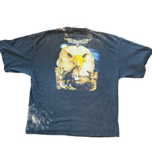 Load image into Gallery viewer, 2002 Sturgis Black Hills Rally T-shirt
