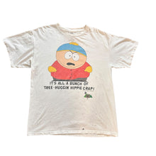 Load image into Gallery viewer, 1997 South Park Eric Cartman T-Shirt
