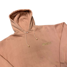 Load image into Gallery viewer, 2000’s South Pole Logo Hoodie
