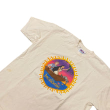 Load image into Gallery viewer, 90&#39;s Disney Pocahontas T-shirt
