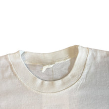 Load image into Gallery viewer, 90’s University Of Michigan Mascot T-Shirt
