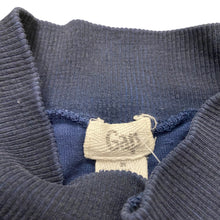 Load image into Gallery viewer, 80’s Gap Mock Neck Sweater
