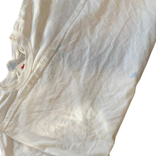 Load image into Gallery viewer, Y2K Hot Rod Wheels And Waves T-Shirt
