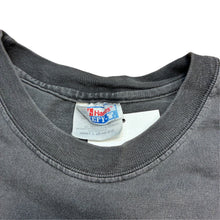 Load image into Gallery viewer, 90’s Guttermouth Punk Rock Band T-shirt
