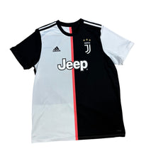 Load image into Gallery viewer, 2019 Adidas Juventus Jersey
