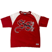 Load image into Gallery viewer, 2000’s Shady LTD T-Shirt
