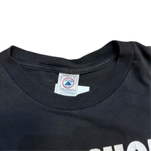 Load image into Gallery viewer, 90’s Drink Faster T-Shirt
