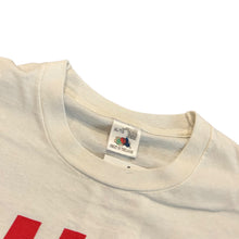 Load image into Gallery viewer, 90’s Nomeasno “Kill Everyone Now” Band T-Shirt
