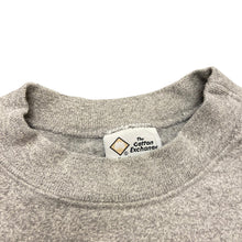 Load image into Gallery viewer, Vintage SRJC Athletics Crewneck
