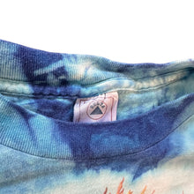Load image into Gallery viewer, 1994 Mike Dubois Art T-Shirt
