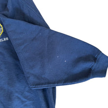 Load image into Gallery viewer, Y2K FBI Los Angeles Crewneck
