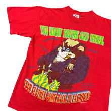 Load image into Gallery viewer, 90&#39;s You know You&#39;re Old T-shirt
