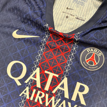 Load image into Gallery viewer, Nike Paris Saint-Germain 25/26Home Jersey
