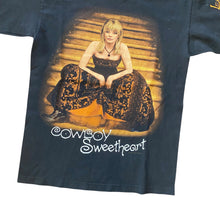 Load image into Gallery viewer, 1996 Leann Rimes Country T-Shirt
