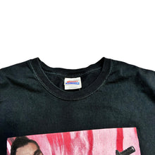 Load image into Gallery viewer, 2004 Morrissey You Are The Quarry T-shirt
