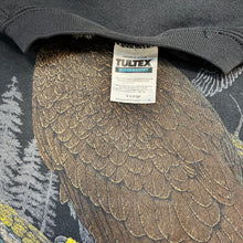 Load image into Gallery viewer, 90’s Eagle Habitat Crewneck
