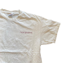 Load image into Gallery viewer, 00’s Nonpoint Band T-Shirt
