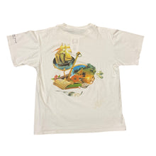 Load image into Gallery viewer, 90&#39;s Caribbean Soul T-shirt
